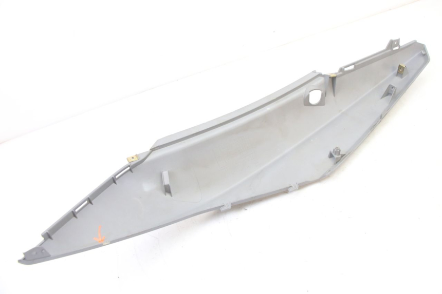 photo de REAR RIGHT PANEL SYM ORBIT III 3 4T 50 (2021 - 2025)
