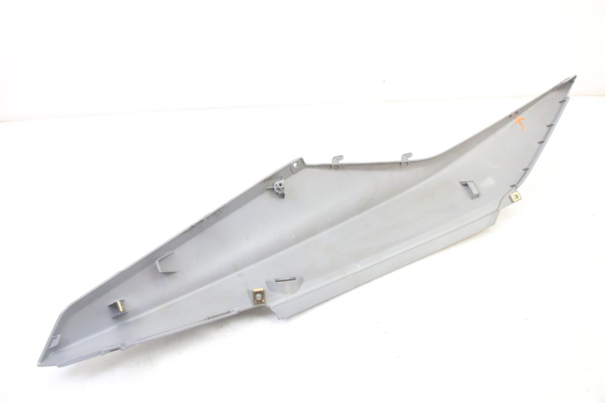 photo de REAR RIGHT PANEL SYM ORBIT III 3 4T 50 (2021 - 2025)