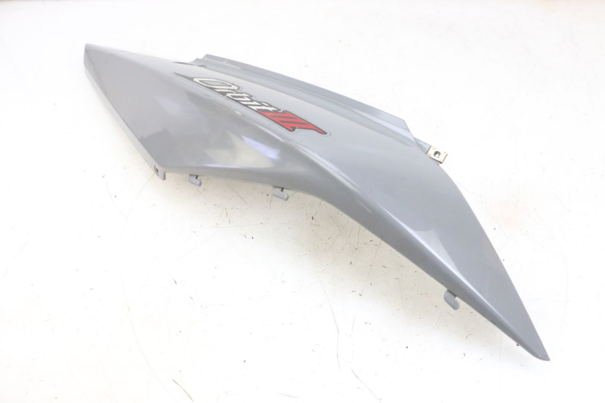 photo de REAR RIGHT PANEL SYM ORBIT III 3 4T 50 (2021 - 2025) - Surface and material condition