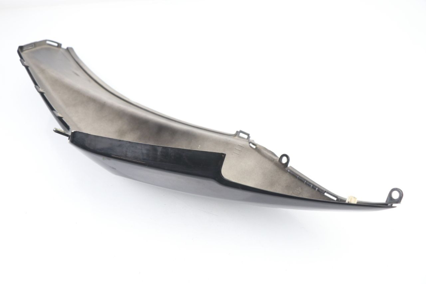 photo de REAR RIGHT PANEL SYM ORBIT 50 (2008 - 2010)