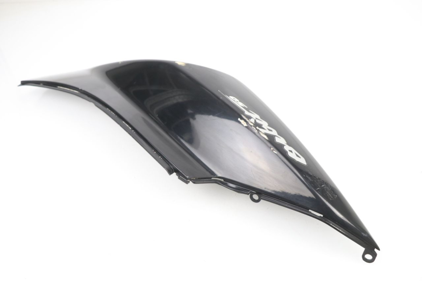 photo de REAR RIGHT PANEL SYM ORBIT 50 (2008 - 2010)