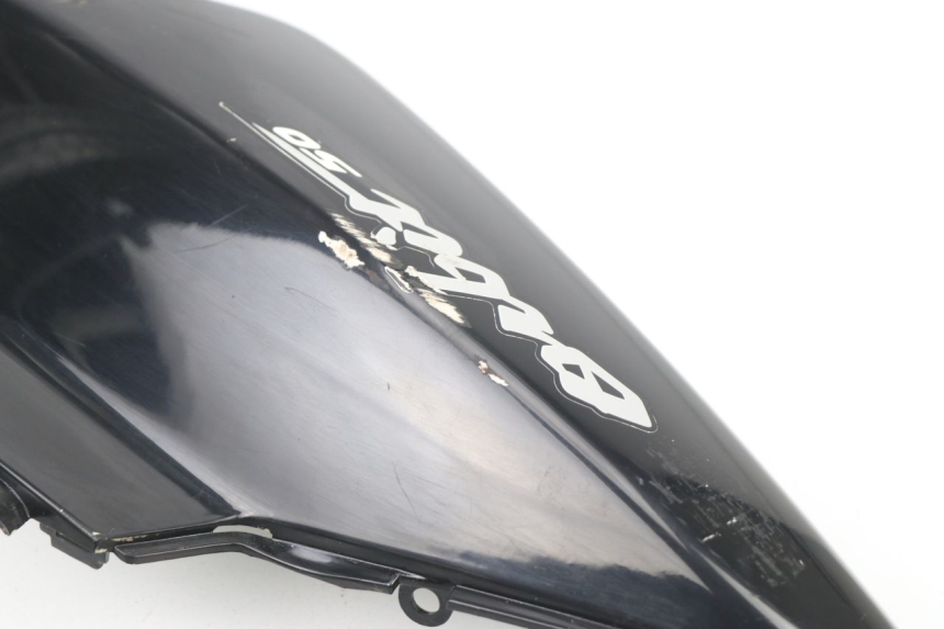 photo de REAR RIGHT PANEL SYM ORBIT 50 (2008 - 2010)