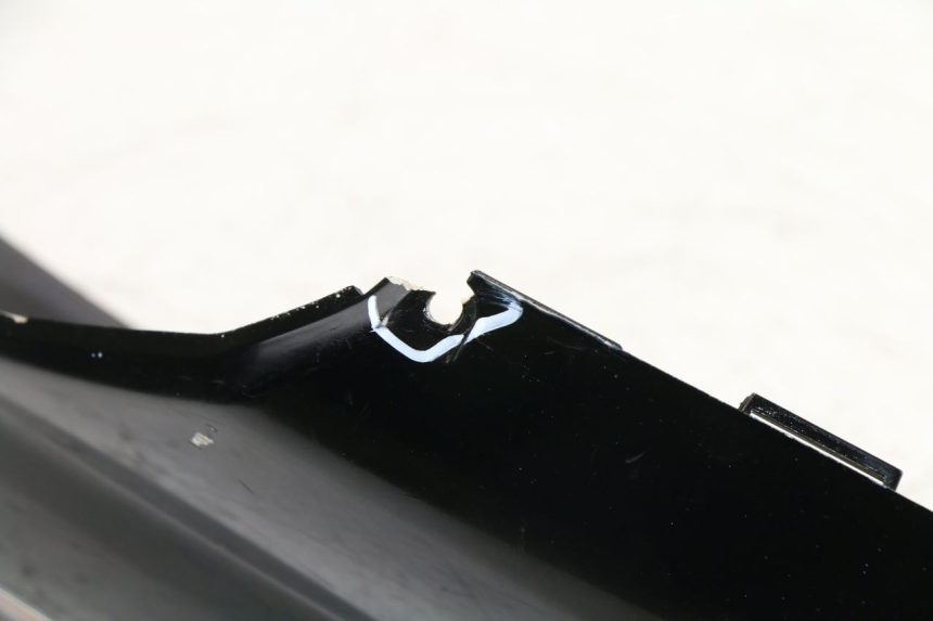 photo de REAR RIGHT PANEL MBK OVETTO ONE 2T 50 (2013 - 2017)