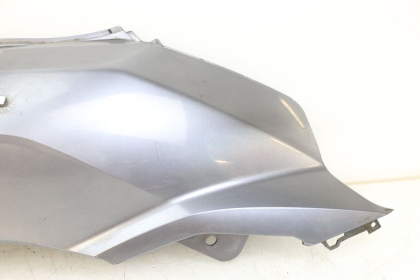 photo de REAR RIGHT PANEL PEUGEOT BELVILLE 125 (2017 - 2021)