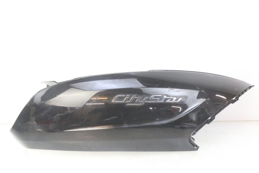 photo de RIGHT REAR SIDE PANEL PEUGEOT CITYSTAR 125 (2011 - 2017)