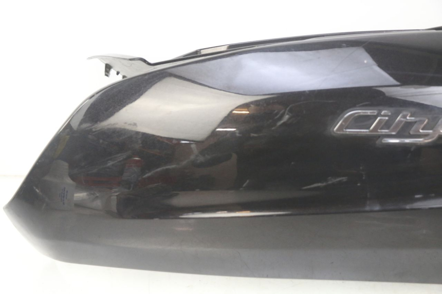 photo de RIGHT REAR SIDE PANEL PEUGEOT CITYSTAR 125 (2011 - 2017)