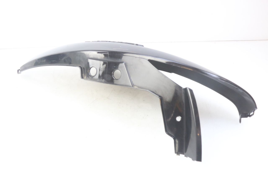 photo de RIGHT REAR SIDE PANEL PEUGEOT CITYSTAR 125 (2011 - 2017)