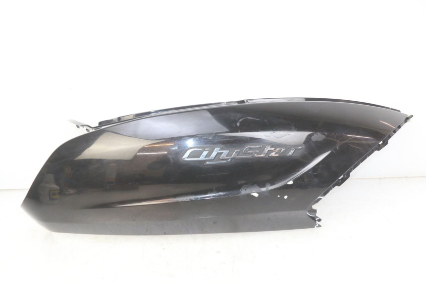 photo de RIGHT REAR SIDE PANEL PEUGEOT CITYSTAR 125 (2011 - 2017)