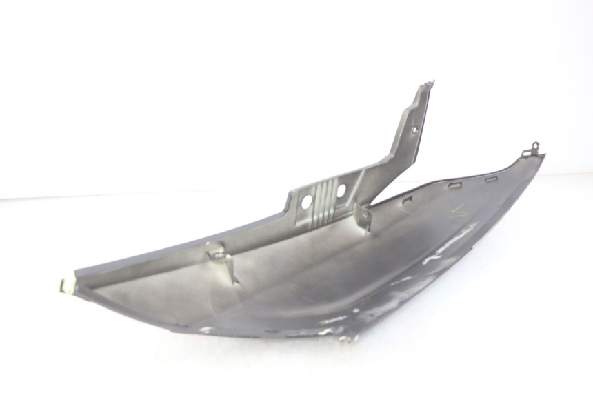 photo de RIGHT REAR SIDE PANEL PEUGEOT CITYSTAR 125 (2011 - 2017)
