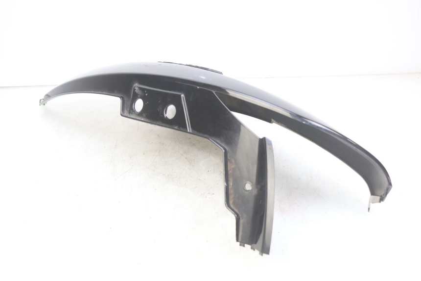 photo de RIGHT REAR SIDE PANEL PEUGEOT CITYSTAR 125 (2011 - 2017)