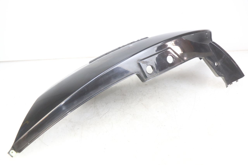 photo de RIGHT REAR SIDE PANEL PEUGEOT CITYSTAR 125 (2011 - 2017)