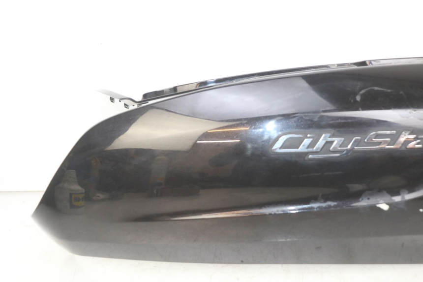 photo de RIGHT REAR SIDE PANEL PEUGEOT CITYSTAR 125 (2011 - 2017)