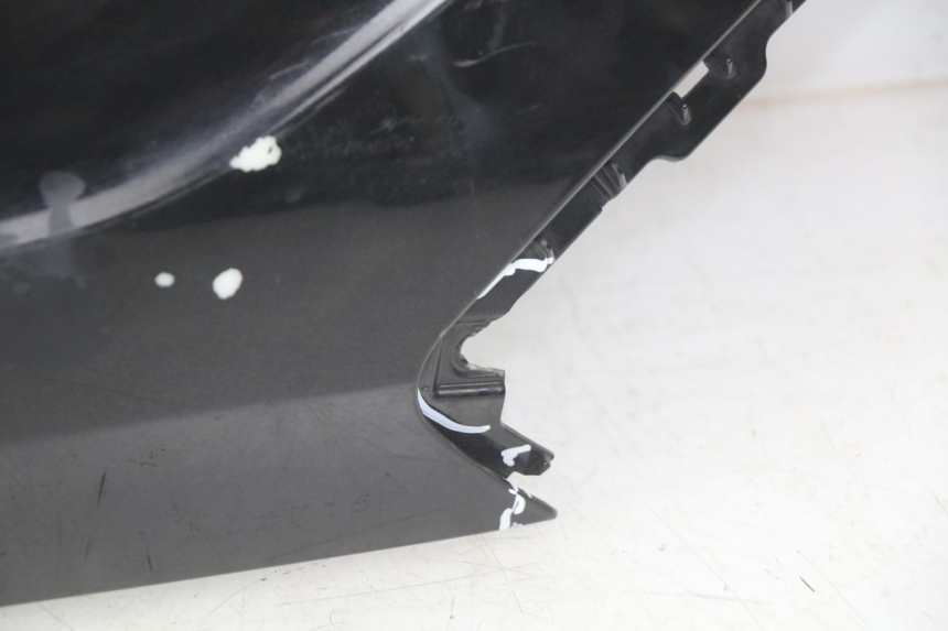 photo de RIGHT REAR SIDE PANEL PEUGEOT CITYSTAR 125 (2011 - 2017)