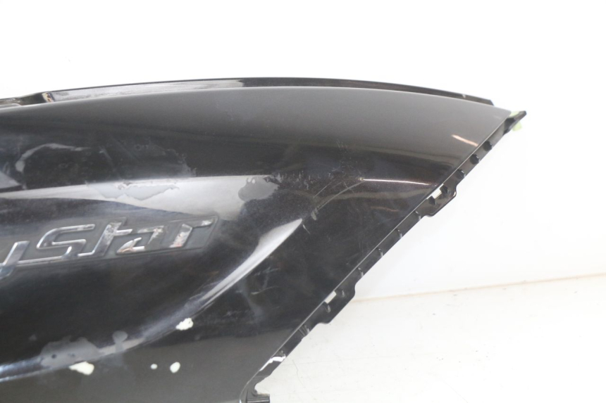 photo de RIGHT REAR SIDE PANEL PEUGEOT CITYSTAR 125 (2011 - 2017)