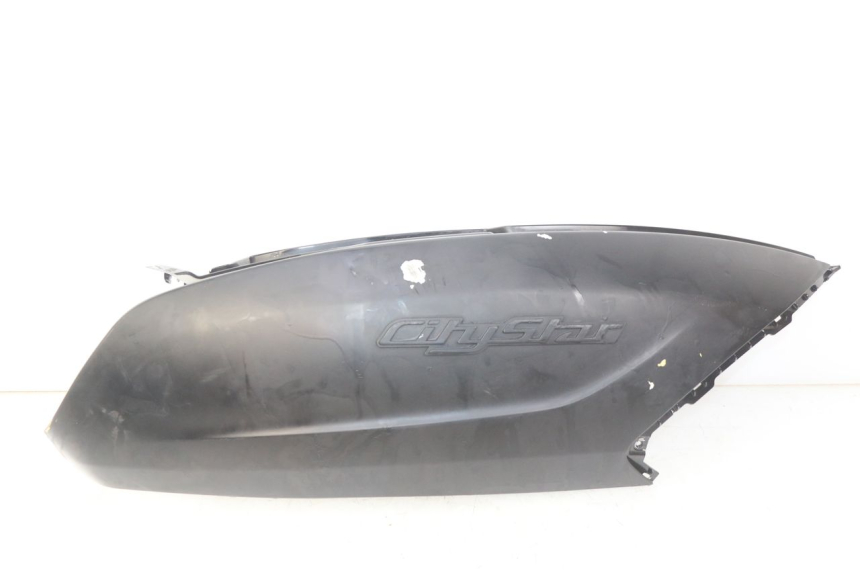 photo de RIGHT REAR SIDE PANEL PEUGEOT CITYSTAR 2T 50 (2018 - 2021)