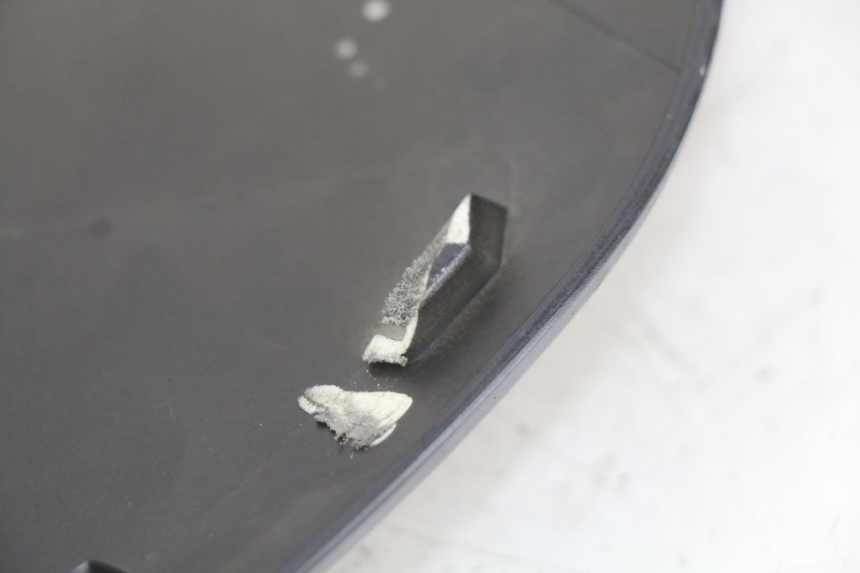 photo de RIGHT REAR SIDE PANEL PEUGEOT CITYSTAR 2T 50 (2018 - 2021)