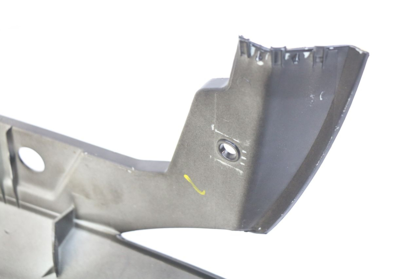 photo de RIGHT REAR SIDE PANEL PEUGEOT CITYSTAR 2T 50 (2018 - 2021)