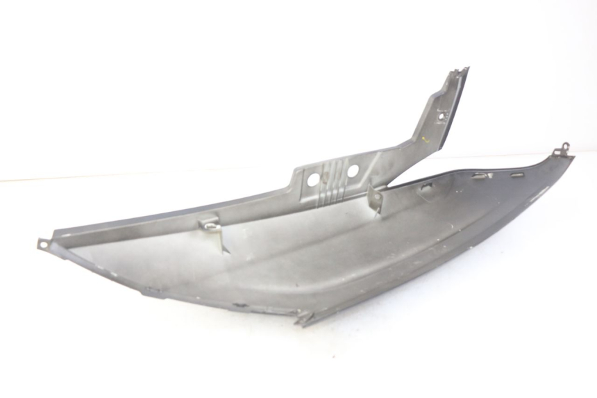 photo de RIGHT REAR SIDE PANEL PEUGEOT CITYSTAR 2T 50 (2018 - 2021)