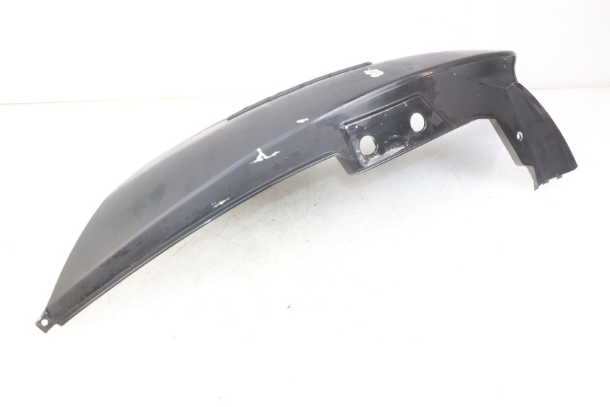 photo de RIGHT REAR SIDE PANEL PEUGEOT CITYSTAR 2T 50 (2018 - 2021)