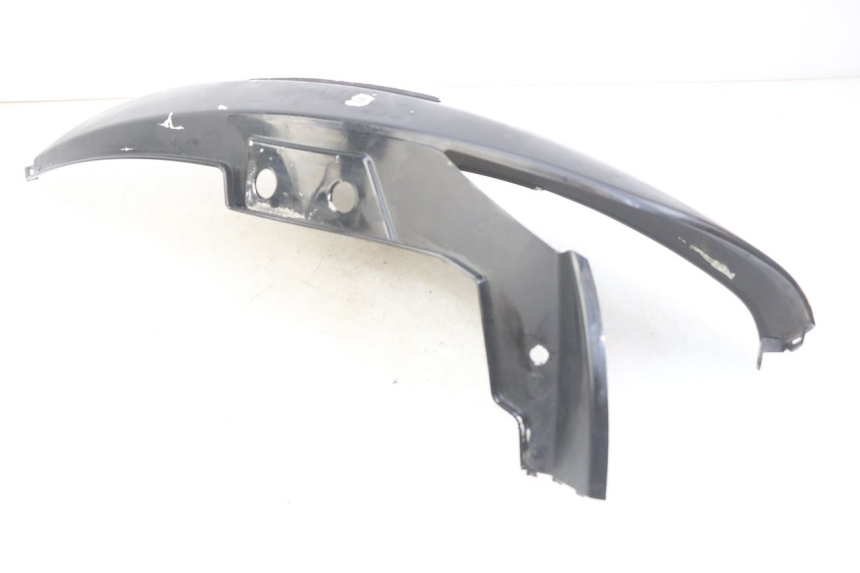 photo de RIGHT REAR SIDE PANEL PEUGEOT CITYSTAR 2T 50 (2018 - 2021)