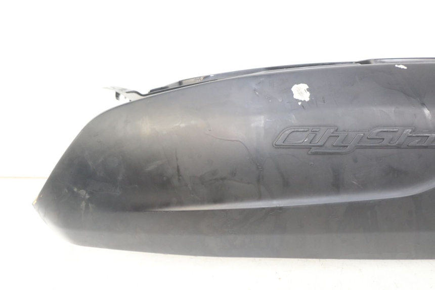 photo de RIGHT REAR SIDE PANEL PEUGEOT CITYSTAR 2T 50 (2018 - 2021)