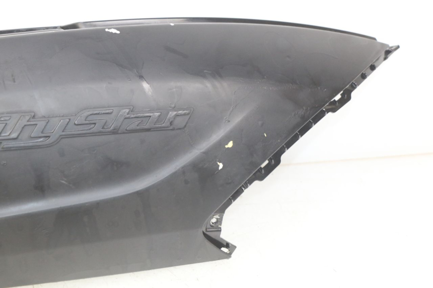 photo de RIGHT REAR SIDE PANEL PEUGEOT CITYSTAR 2T 50 (2018 - 2021)