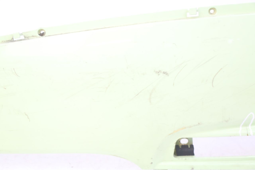 photo de RIGHT REAR SIDE PANEL PEUGEOT DJANGO 2T 50 (2014 - 2019)