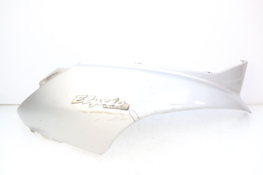 photo de RIGHT REAR SIDE PANEL PEUGEOT ELYSEO 125 (1999 - 2004)