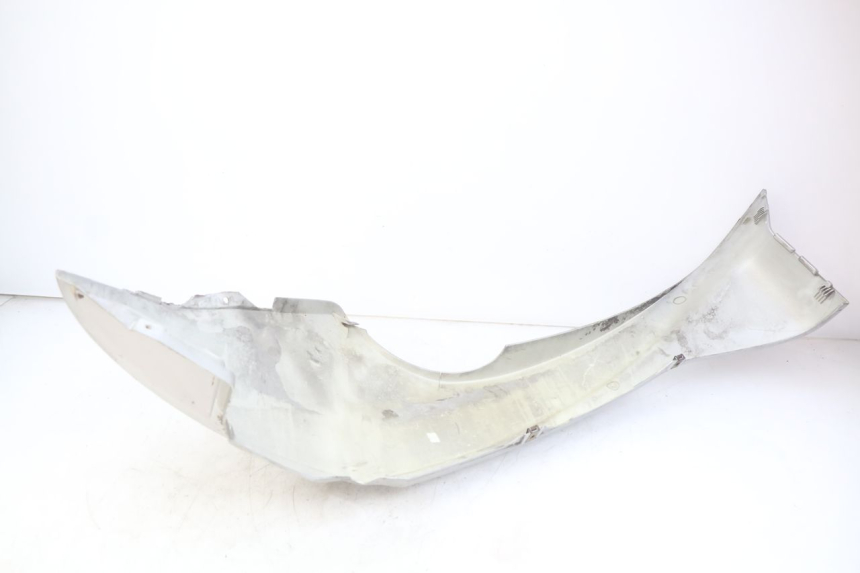 photo de RIGHT REAR SIDE PANEL PEUGEOT ELYSEO 125 (1999 - 2004)