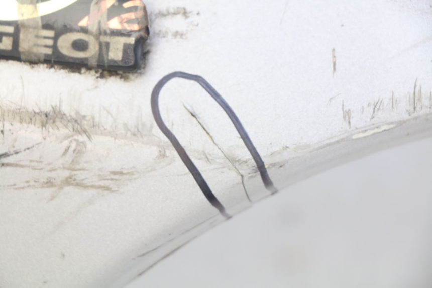 photo de RIGHT REAR SIDE PANEL PEUGEOT ELYSEO 125 (1999 - 2004)