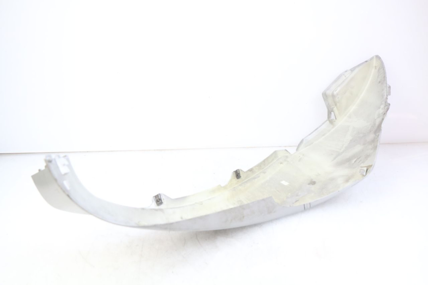 photo de RIGHT REAR SIDE PANEL PEUGEOT ELYSEO 125 (1999 - 2004)