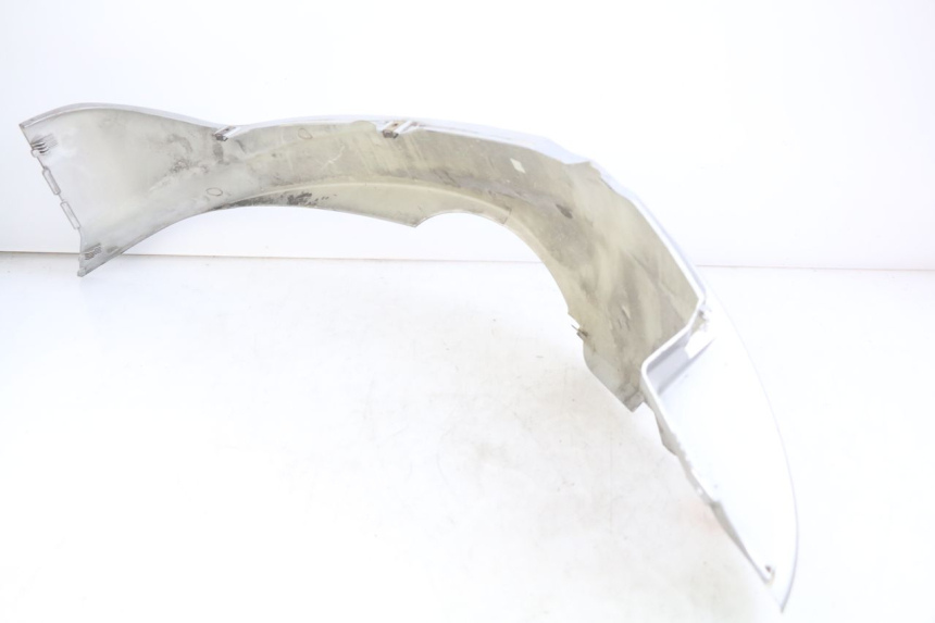 photo de RIGHT REAR SIDE PANEL PEUGEOT ELYSEO 125 (1999 - 2004)