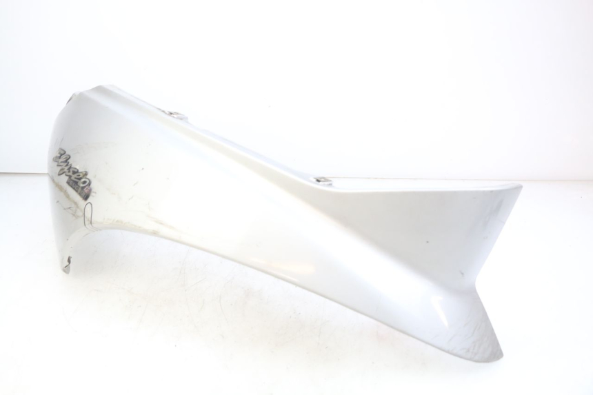 photo de RIGHT REAR SIDE PANEL PEUGEOT ELYSEO 125 (1999 - 2004)