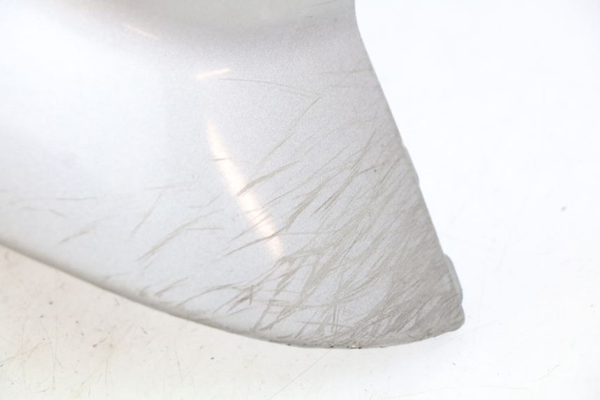 photo de RIGHT REAR SIDE PANEL PEUGEOT ELYSEO 125 (1999 - 2004)