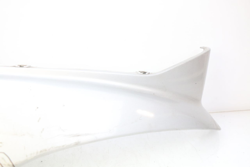 photo de RIGHT REAR SIDE PANEL PEUGEOT ELYSEO 125 (1999 - 2004)