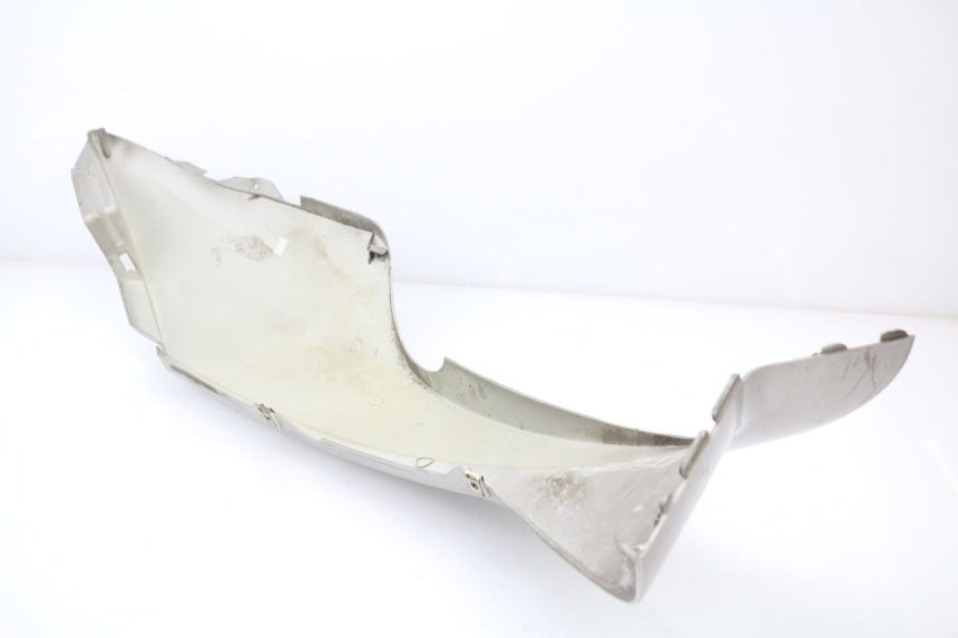 photo de REAR RIGHT PANEL PEUGEOT ELYSEO 50 (1998 - 2001)