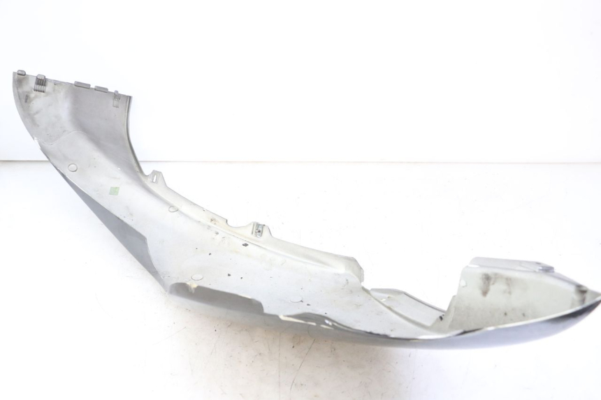 photo de REAR RIGHT PANEL PEUGEOT ELYSTAR 50 (2002 - 2014)