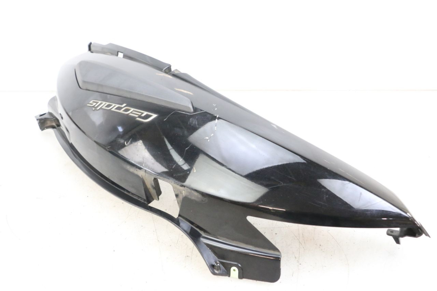photo de REAR RIGHT PANEL PEUGEOT GEOPOLIS RS 125 (2007 - 2009)