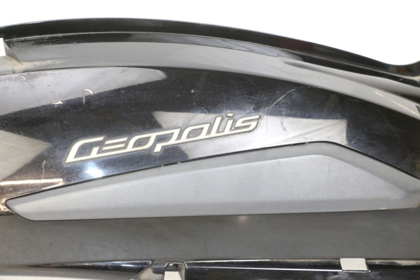 photo de REAR RIGHT PANEL PEUGEOT GEOPOLIS RS 125 (2007 - 2009)