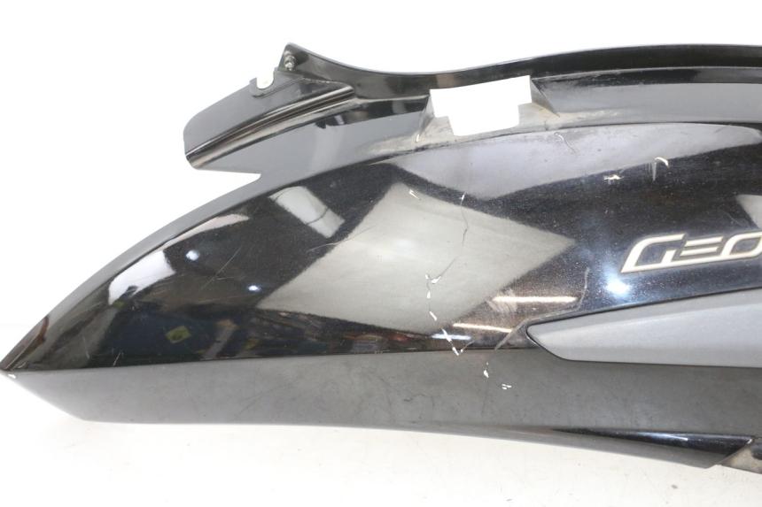 photo de REAR RIGHT PANEL PEUGEOT GEOPOLIS RS 125 (2007 - 2009)
