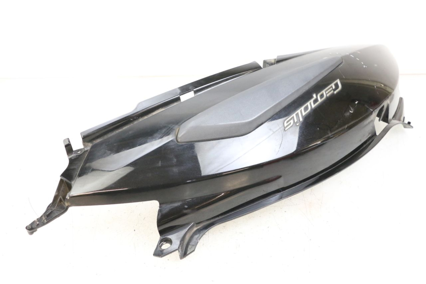 photo de REAR RIGHT PANEL PEUGEOT GEOPOLIS RS 125 (2007 - 2009)
