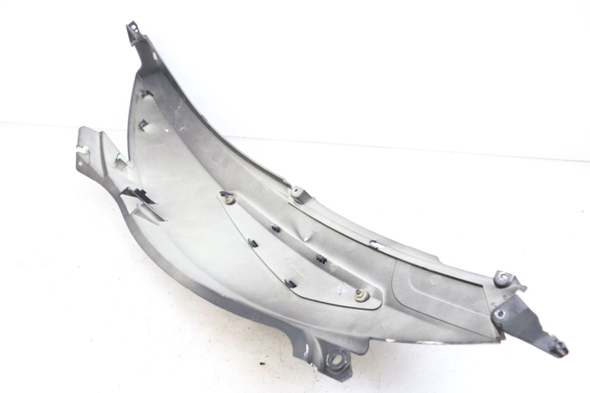 photo de REAR RIGHT PANEL PEUGEOT GEOPOLIS RS 125 (2007 - 2009)