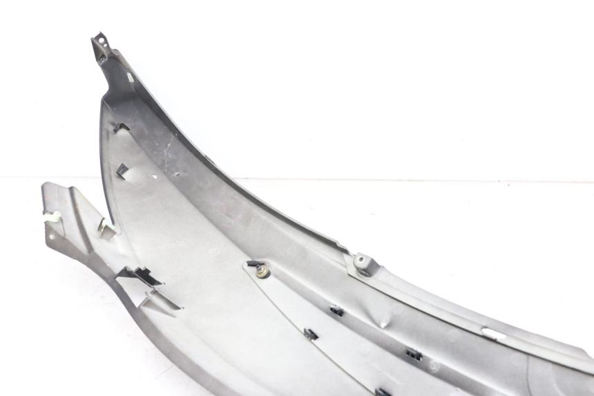 photo de REAR RIGHT PANEL PEUGEOT GEOPOLIS RS 125 (2007 - 2009)