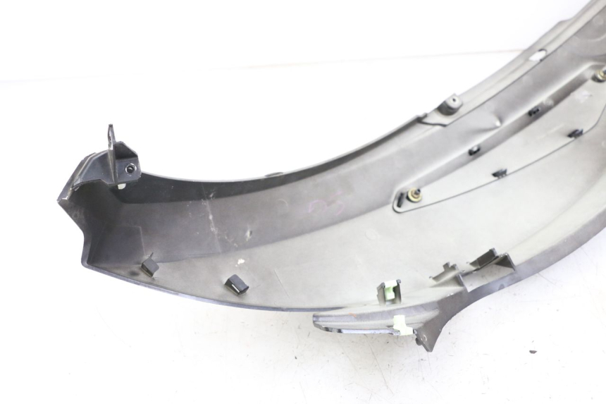 photo de REAR RIGHT PANEL PEUGEOT GEOPOLIS RS 125 (2007 - 2009)