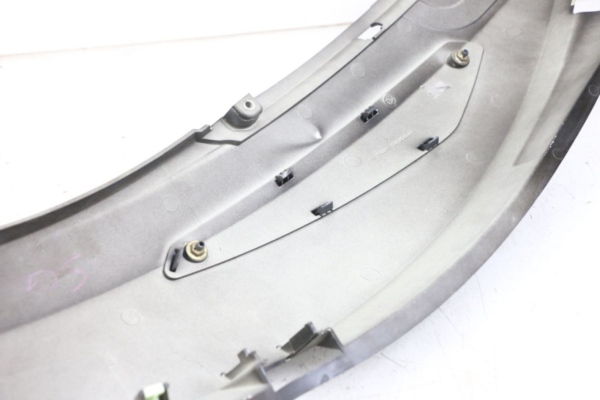 photo de REAR RIGHT PANEL PEUGEOT GEOPOLIS RS 125 (2007 - 2009)