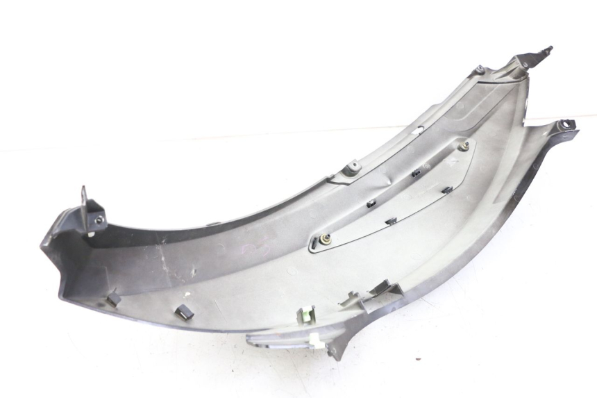 photo de REAR RIGHT PANEL PEUGEOT GEOPOLIS RS 125 (2007 - 2009)