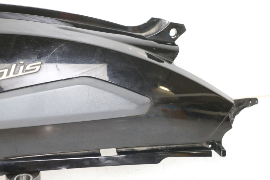 photo de REAR RIGHT PANEL PEUGEOT GEOPOLIS RS 125 (2007 - 2009)