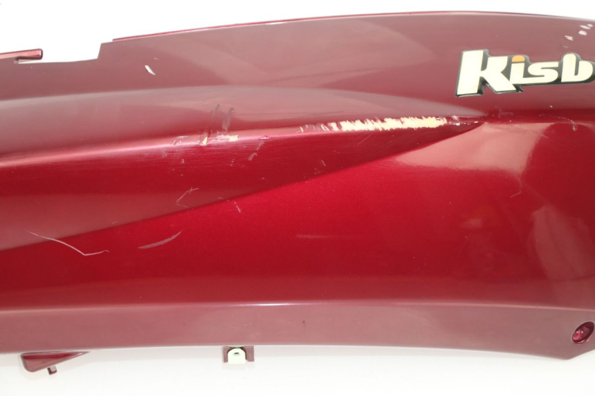 photo de REAR RIGHT PANEL PEUGEOT KISBEE 2T 50 (2010 - 2017)