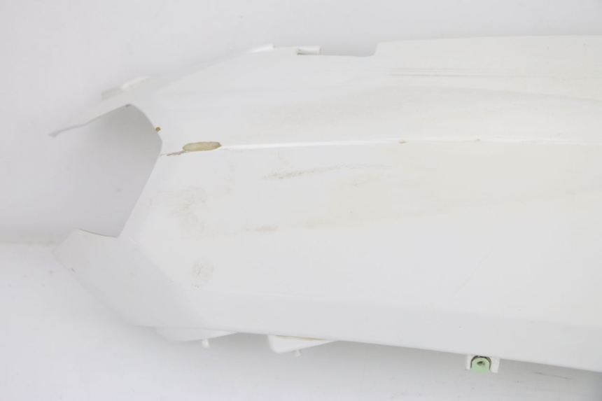 photo de REAR RIGHT PANEL PEUGEOT KISBEE 2T 50 (2010 - 2017)