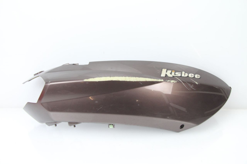 photo de REAR RIGHT PANEL PEUGEOT KISBEE 2T 50 (2010 - 2017)